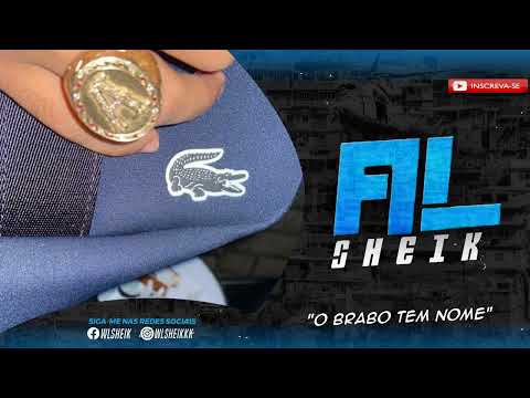 MTG - OS CRIA DA NORTE [ DJ MENOR DA B E DJ TH DO PRIMEIRO ]