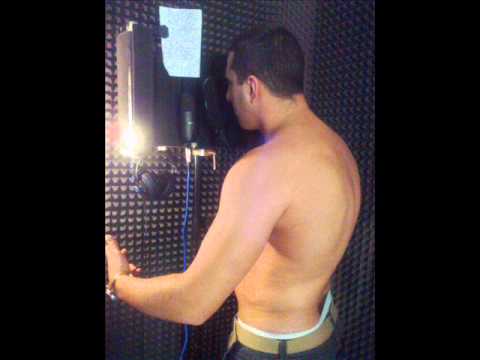 wnp melo feat inz,łuszy&mlodziak.wmv