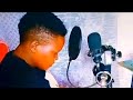 Naswa Melodies Speak After Latest Song