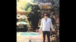 Ben Sidran - After Midnight (1976)