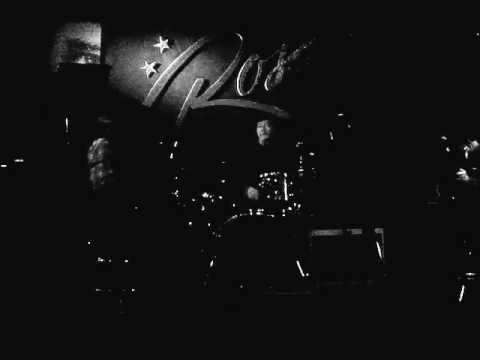 James Wheeler is back! His cool Thrill is gone version - great audio