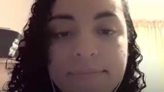 Spaceman-Mikey Wax Duet