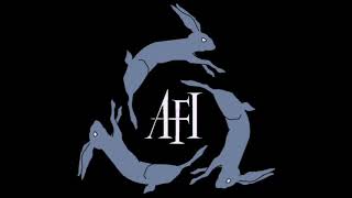 AFI - Beautiful Thieves (Acoustic)