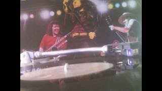 Whitesnake - Mistreated (Live) (Vinyl HQ)