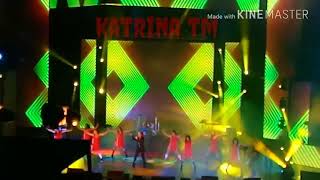 MEJOR QUE YO ...FARINA