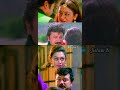 Avaram Poovinmel Whats App Status