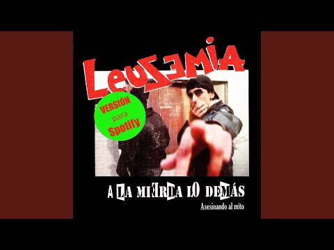 Al Ramerío video