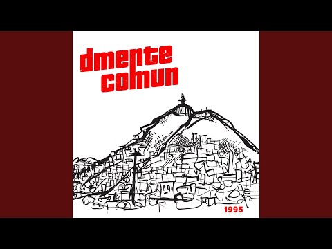 Bulla - D Mente Comun