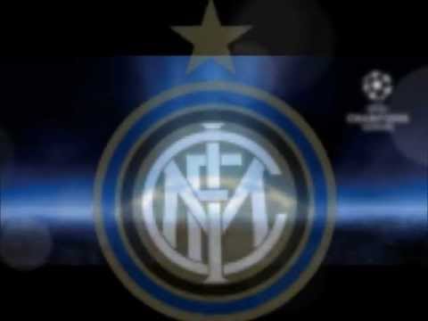 Inter VS CSKA Moscow.wmv