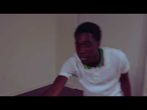 Tripleb Kaj Music Video