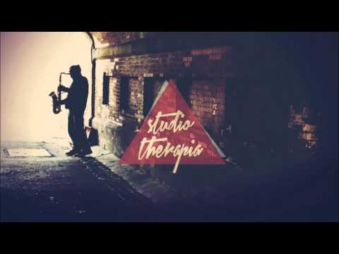 09.COMSON- CAŁY ON feat. Metrowy, Dziabson, HK Rufijok (prod.EDK)