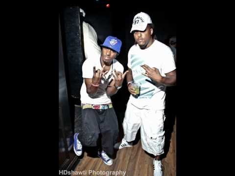 LIEUTENANT FT S.O.L.O GRIP, LIL RAP & D BOI   I LiKe Money