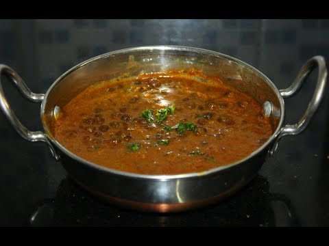 download lagu mp3 mp4 Kalya Vatanyachi Usal Recipe, download lagu Kalya Vatanyachi Usal Recipe gratis, unduh video klip Kalya Vatanyachi Usal Recipe