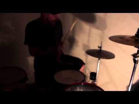 download lagu mp3 mp4 Jo2, download lagu Jo2 gratis, unduh video klip Jo2