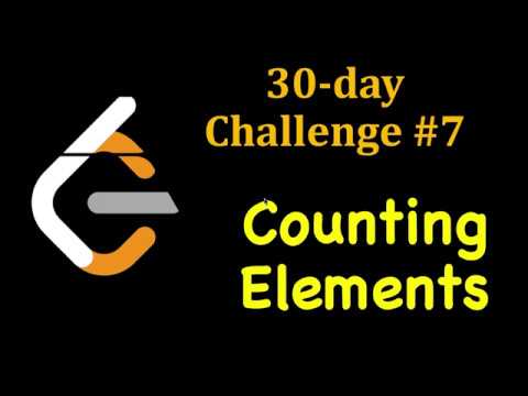 LeetCode 1 Two Sum | Facebook Coding Interview | LeetCode Two Sum C