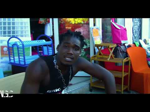 Driks - Freestyle #Discret 2#🔥🔥🔥