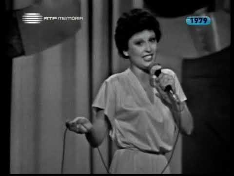 Festival RTP da Canção 1979 3/3