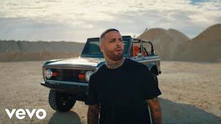 Wisin, Nicky Jam, Sech - Loco (Official Video)