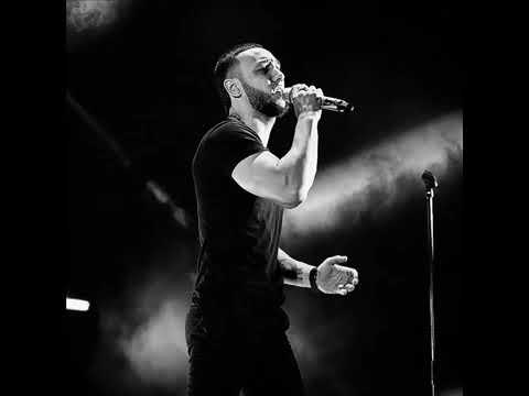 Бабек Мамедрзаев – Без тебя