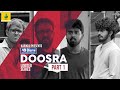 Ajmal Bismi Doosra | Part-1 | Limited Series  | Karikku