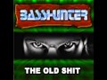 Basshunter Counterstrike The Mp3