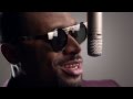 DBanj Top Of The World