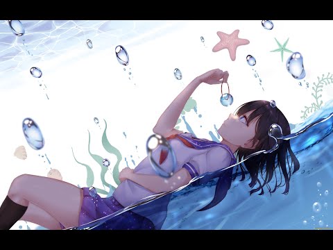 [FREE] HYPERPOP TYPE BEAT X POP PUNK - TRAMADOL