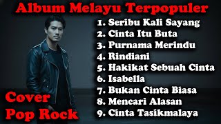 Download lagu The Most Popular Malaysian Songs | Pop Rock Covers | The Best Full Album to Listen to Without Ads mp3