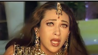 Download lagu Deewani Main Deewani |HD Video Song Karisma Kapoor, Akshay Kumar, Amisha Patel | 90's Hits Songs mp3