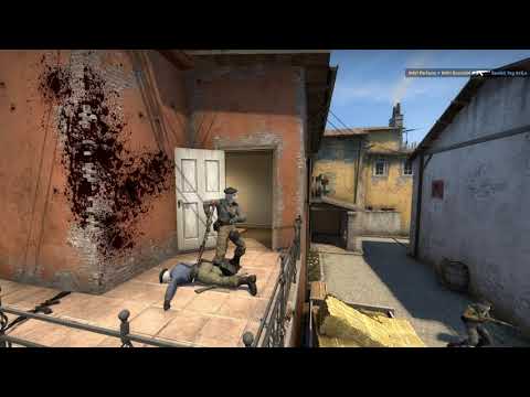 NaVi Clutch | WePlay! Clutch Island