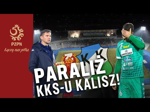 MAGAZYN eWINNER 2. LIGI – 27. kolejka (2022/23)