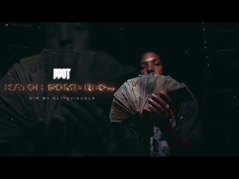 Katch Some Rec (Dir By @eonis.v)