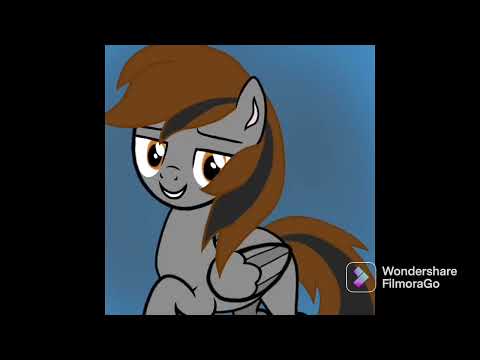 Cartoon story 2 part 17 elotavtor