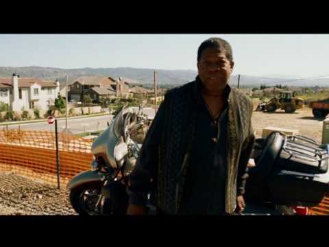 King Of California (2007) Trailer