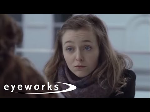 Lucky 6 - Official trailer