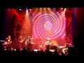 HAWKWIND - YOU SHOULDN'T DO THAT - HD ...