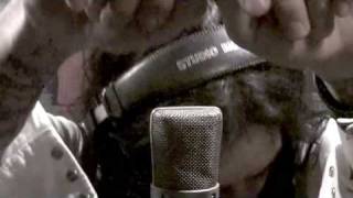 Paying Dues (by Richie Kotzen)