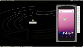 How to Decrypt WhatsApp Crypt12 Files without Root