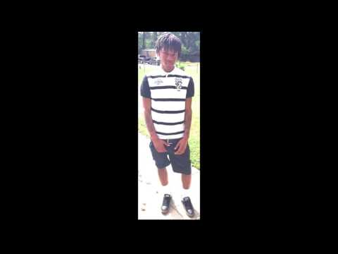 youngin ft Dev - built like dat