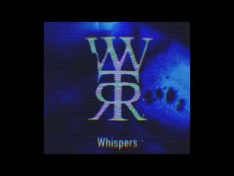 12-Memento Mori - Whispers - Run With The Wolves