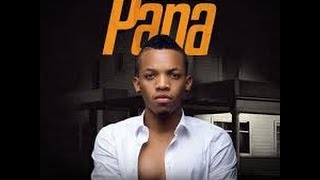 Tekno   Pana Official Video