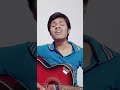 Tomake Chai (Title Track) | Acoustic Cover by Jeet Chakraborty | Tomake Chai | Arijit Singh
