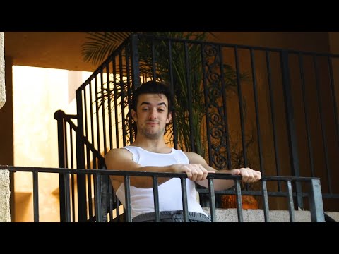 Hey Tommy, Ya Mom Home?