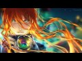 1 Hour Anime Music Mix   Best of Anime Soundtracks   Most Epic   Powerful mp4