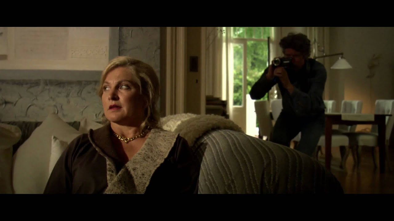 Placeholder from YouTube