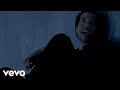 Lionel Richie - Angel (Metro Mix) (Official Music Video)