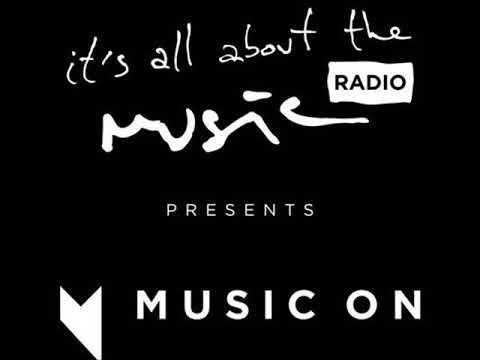 Celio -It's all about the Music  present winter mix  17/18