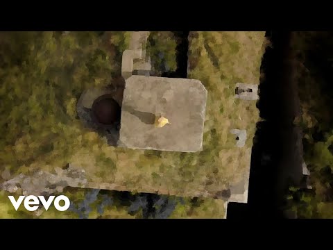 Video Placeholder