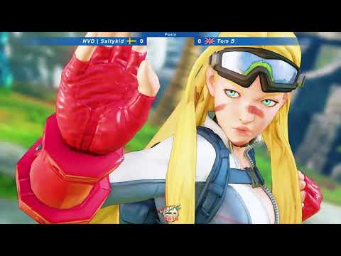 CELTIC THROWDOWN Day 1