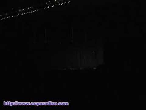 Otakon 2002 - # A KST